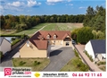 Image du bien UBI415084158